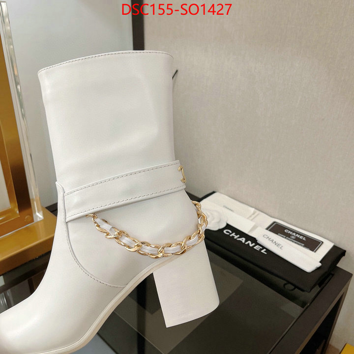 Women Shoes-Chanel,buy sell , ID: SO1427,$: 155USD