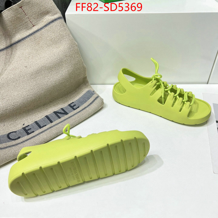 Women Shoes-BV,best aaaaa , ID: SD5369,$: 82USD