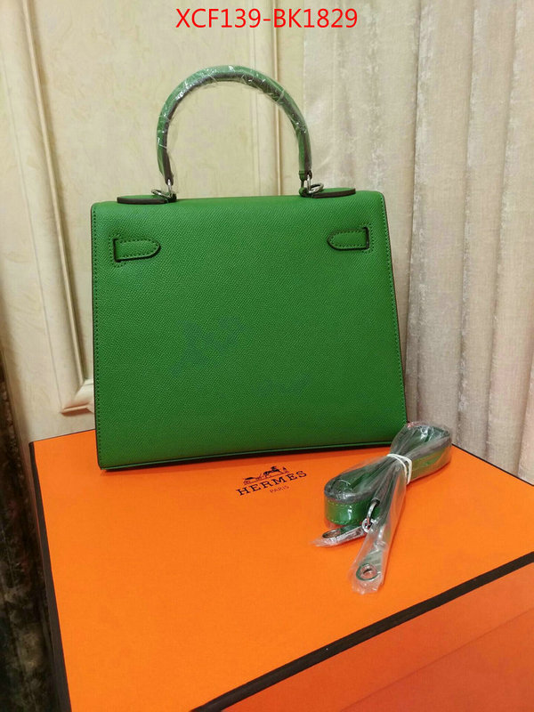 Hermes Bags(TOP)-Kelly-,online sales ,ID: BK1829,$:139USD