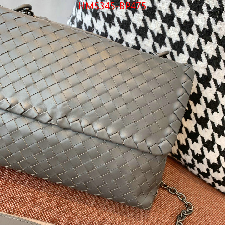 BV Bags(TOP)-Diagonal-,replicas buy special ,ID: BP475,$:345USD