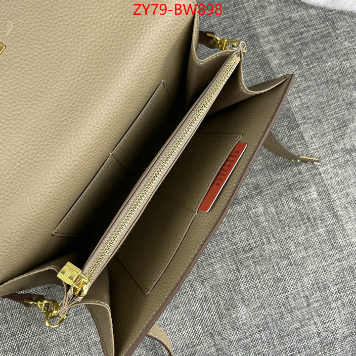 Hermes Bags(4A)-Diagonal-,first copy ,ID: BW898,$: 79USD