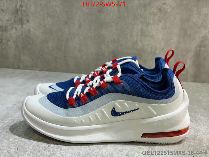 Men Shoes-Nike,wholesale 2023 replica , ID: SW5971,$: 72USD