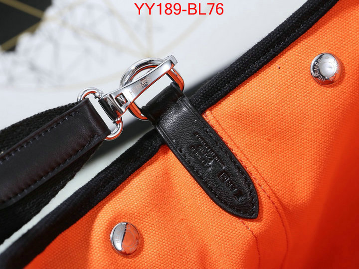 Hermes Bags(TOP)-Handbag-,what best designer replicas ,ID: BL76,$:189USD