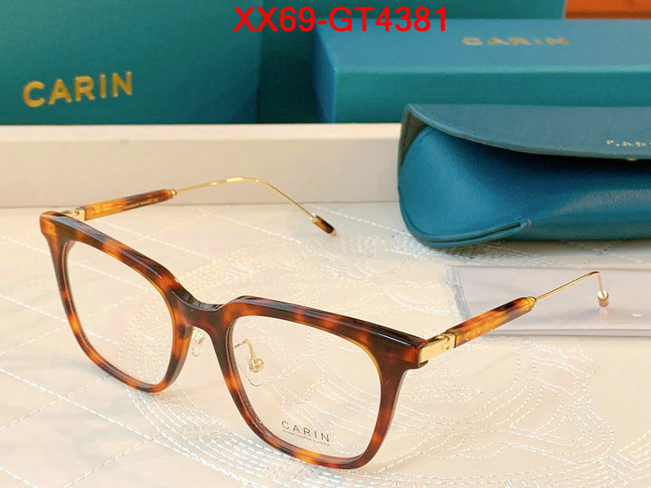 Glasses-Other,can i buy replica , ID: GT4381,$: 69USD