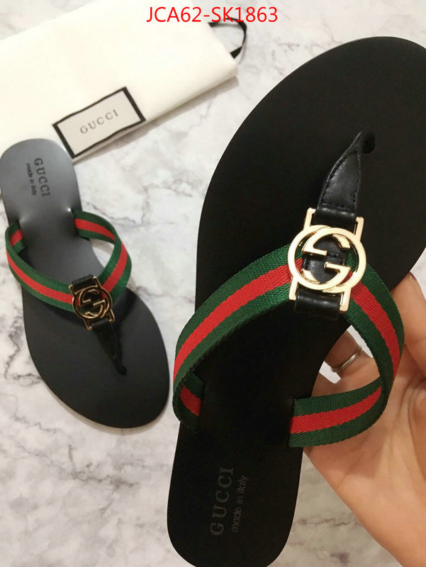 Women Shoes-Gucci,best quality fake , ID: SK1863,$:62USD