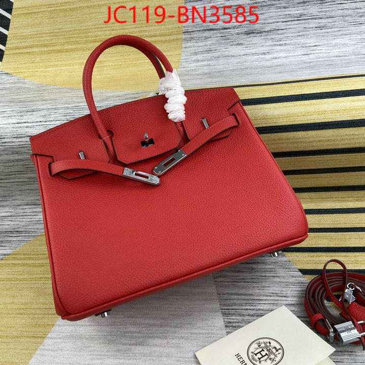 Hermes Bags(4A)-Birkin-,shop the best high authentic quality replica ,ID: BN3585,