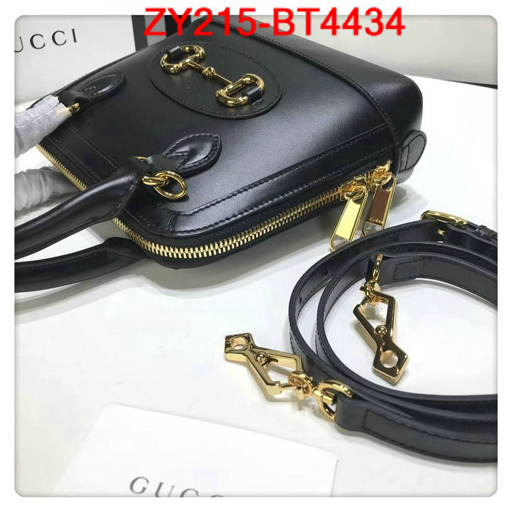 Gucci Bags(TOP)-Horsebit-,best quality designer ,ID: BT4434,