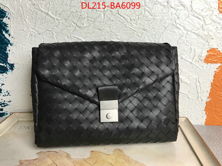 BV Bags(TOP)-Clutch-,best luxury replica ,ID: BA6099,$: 215USD