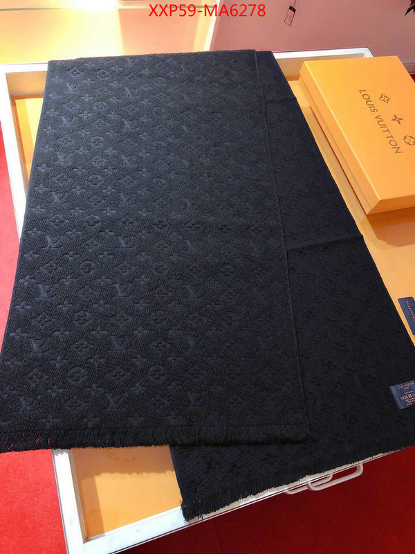 Scarf-LV,aaaaa+ replica , ID: MA6278,$: 59USD