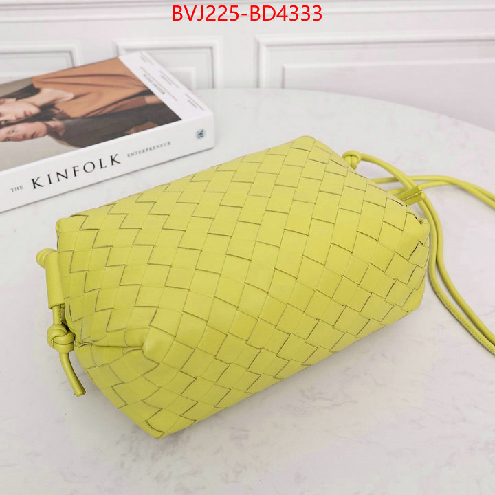 BV Bags(TOP)-Diagonal-,1:1 replica wholesale ,ID: BD4333,$: 225USD