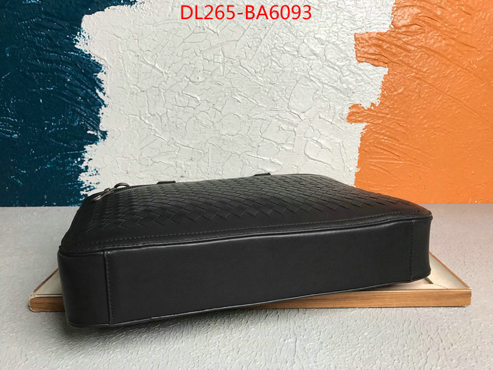 BV Bags(TOP)-Handbag-,fake cheap best online ,ID: BA6093,$: 265USD