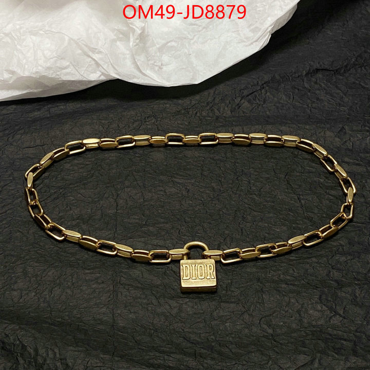 Jewelry-Dior,replica how can you , ID: JD8879,$: 49USD