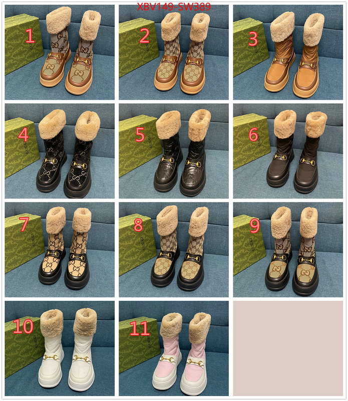 Women Shoes-Boots,aaaaa quality replica , ID: SW389,$: 149USD