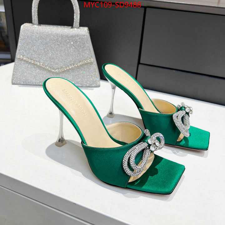 Women Shoes-Mach Mach,what ,perfect , ID: SD9488,$: 109USD