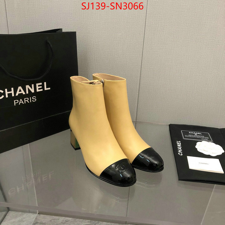 Women Shoes-Chanel,is it illegal to buy dupe , ID: SN3066,$: 139USD