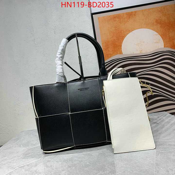 BV Bags(4A)-Arco,are you looking for ,ID: BD2035,$: 119USD
