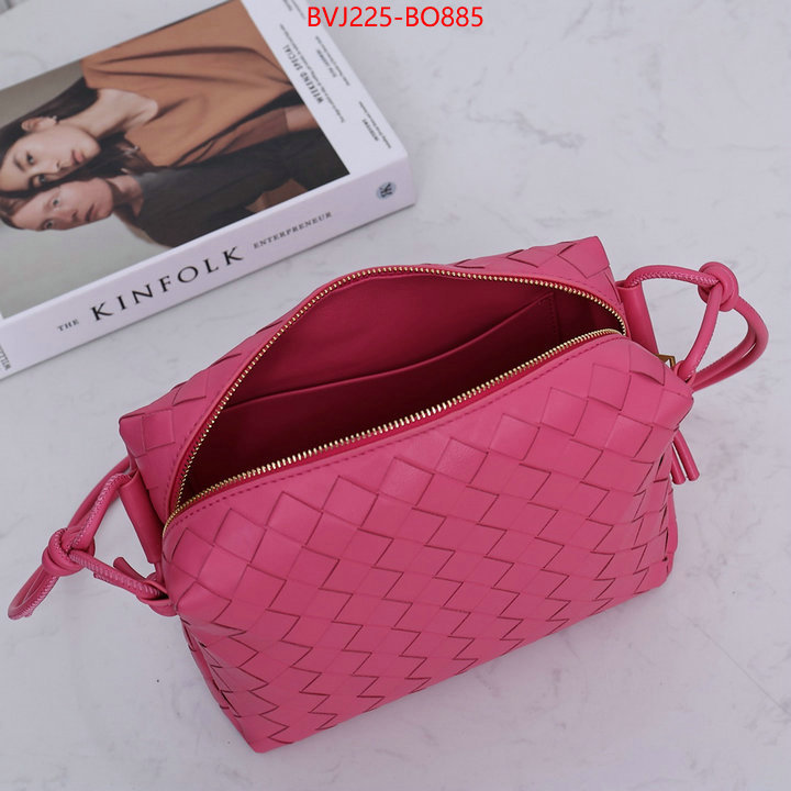 BV Bags(TOP)-Diagonal-,replicas buy special ,ID: BO885,$: 225USD