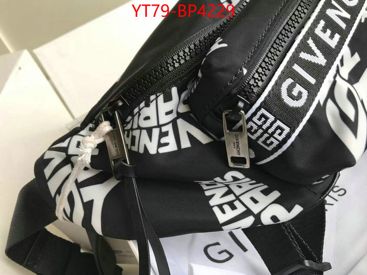 Givenchy Bags (TOP)-Diagonal-,ID: BP4229,$: 79USD