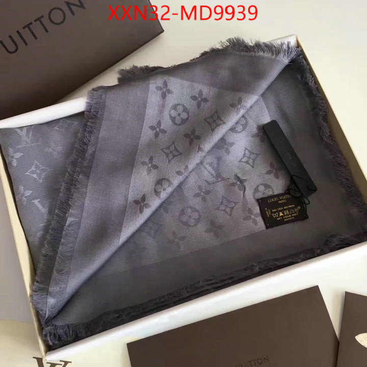 Scarf-LV,find replica , ID: MD9939,$: 32USD