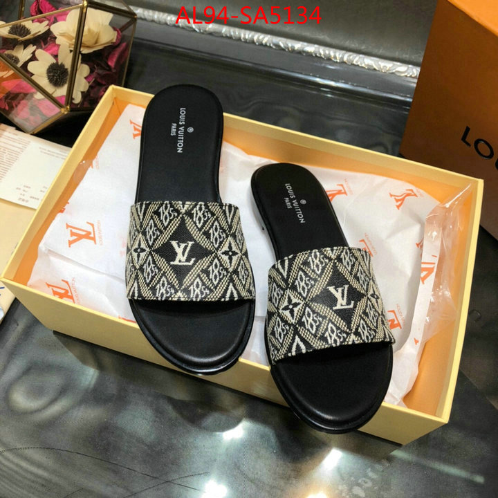 Women Shoes-LV,are you looking for , ID: SA5134,$: 94USD