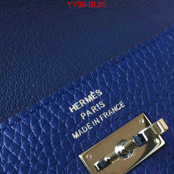 Hermes Bags(TOP)-Wallet-,where to find best ,ID: BL85,$:99USD