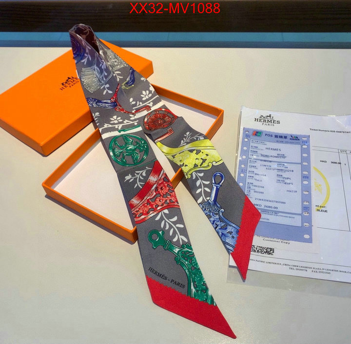 Scarf-Hermes,aaaaa , ID: MV1088,$: 32USD