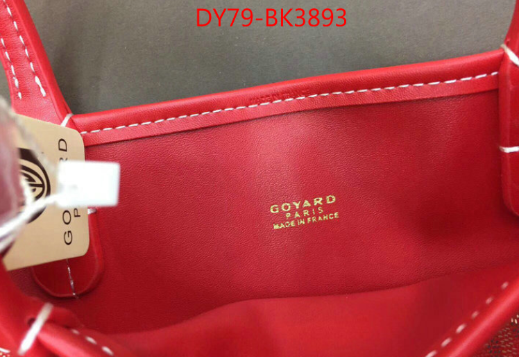 Goyard Bags(4A)-Handbag-,shop designer replica ,ID:BK3893,$:79USD