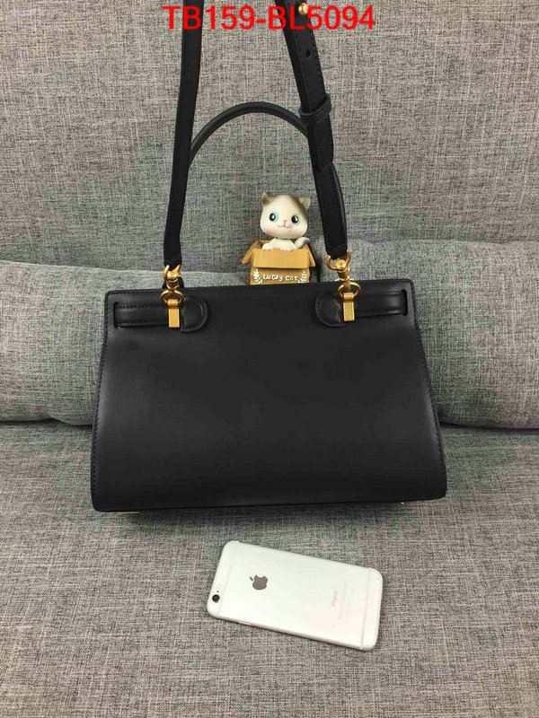 Tory Burch Bags(TOP)-Handbag-,ID: BL5094,$: 159USD