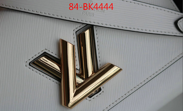 LV Bags(4A)-Pochette MTis Bag-Twist-,ID: BK4444,$: 84USD