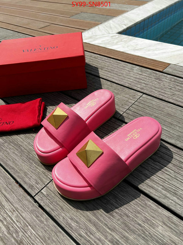 Women Shoes-Valentino,what , ID: SN8501,$: 99USD