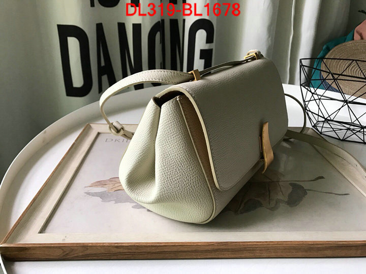 BV Bags(TOP)-Diagonal-,perfect ,ID: BL1678,$: 319USD