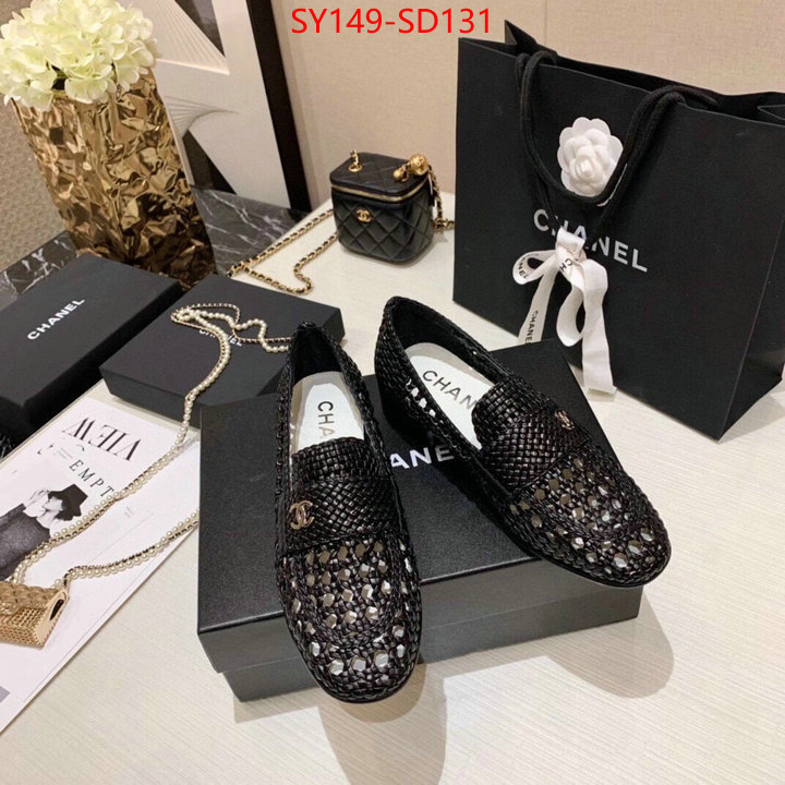 Women Shoes-Chanel,online store , ID: SD131,$: 149USD