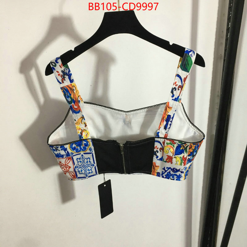 Clothing-DG,fake cheap best online , ID: CD9997,$: 105USD