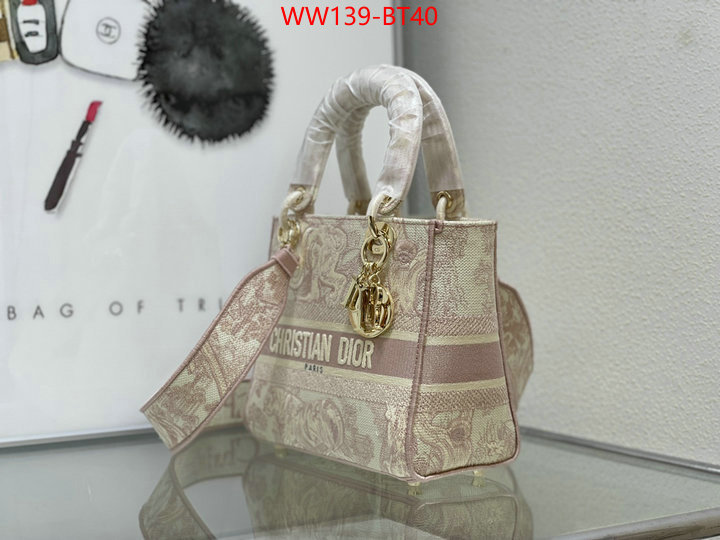 Dior Big Sale-,ID: BT40,