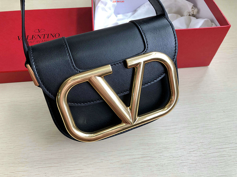 Valentino Bags (TOP)-Diagonal-,aaaaa+ quality replica ,ID：BK4180,$:229USD