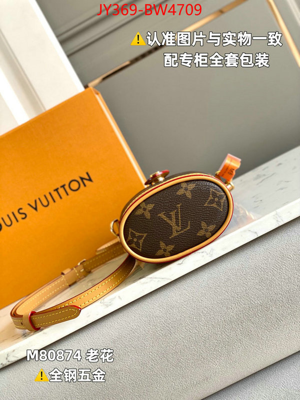 Dutyfree version LVGucci mirror quality-,ID: BW4709,$: 369USD