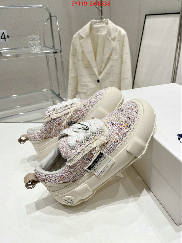 Men Shoes-Xvessel,luxury cheap replica , ID: SW6338,$: 119USD