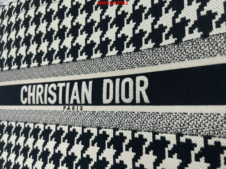 Dior Big Sale-,ID: BT12,