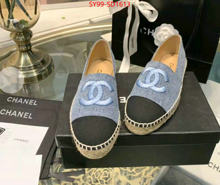 Women Shoes-Chanel,where can you buy a replica , ID: SD1613,$: 99USD