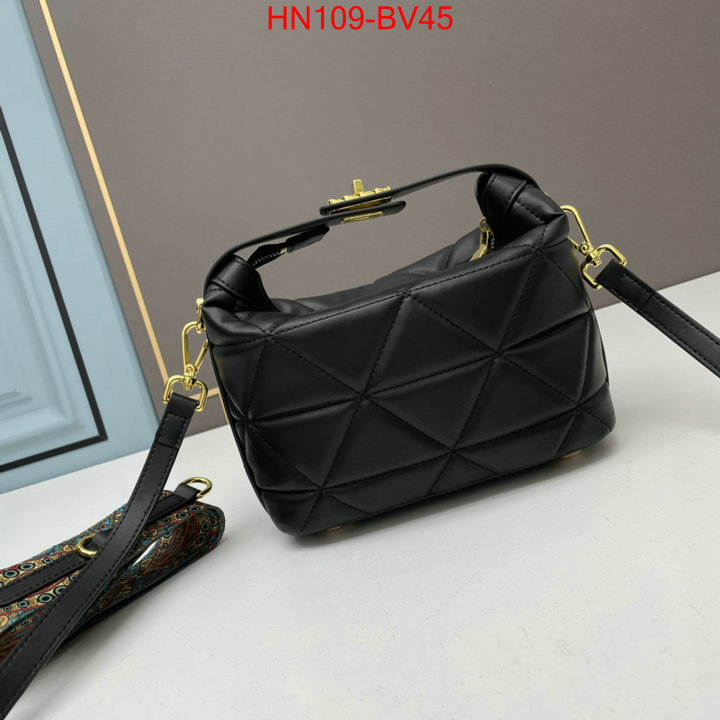 Prada Bags(4A)-Diagonal-,how can i find replica ,ID: BV45,$: 109USD