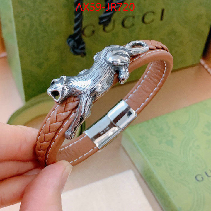 Jewelry-Gucci,where can you buy replica , ID: JR720,$: 59USD