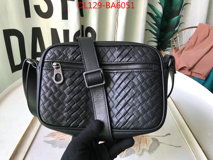 BV Bags(TOP)-Diagonal-,high quality replica ,ID: BA6051,$: 129USD