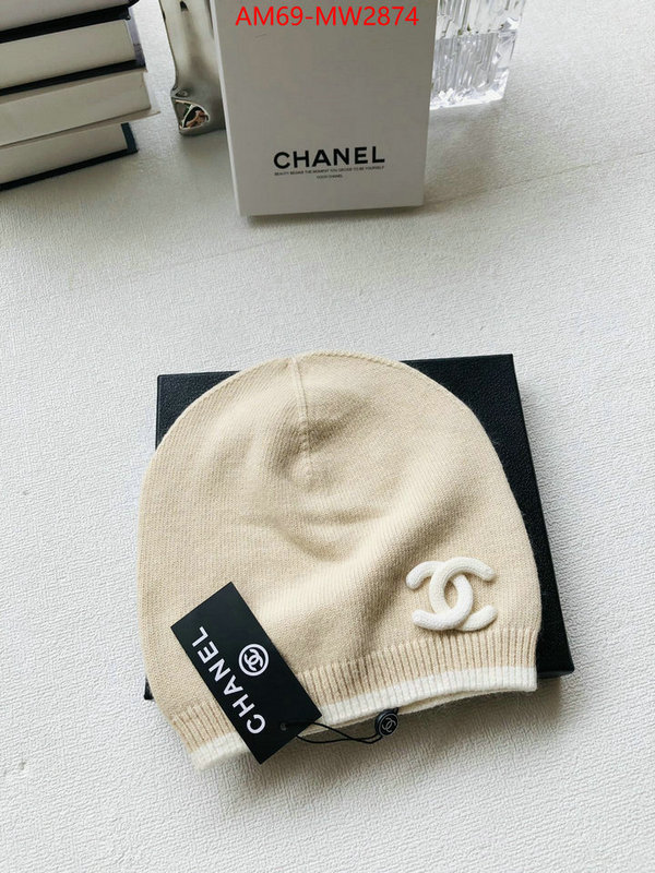 Gloves-Chanel,china sale , ID: MW2874,$: 69USD