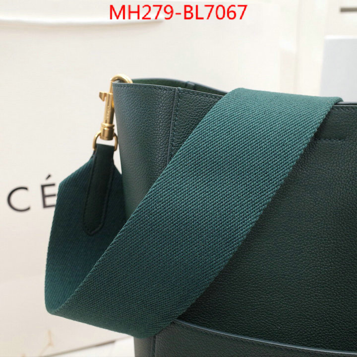 CELINE Bags(TOP)-Diagonal,sell online ,ID: BL7067,$: 279USD