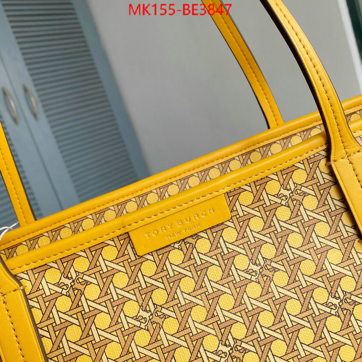 Tory Burch Bags(TOP)-Handbag-,ID: BE3847,