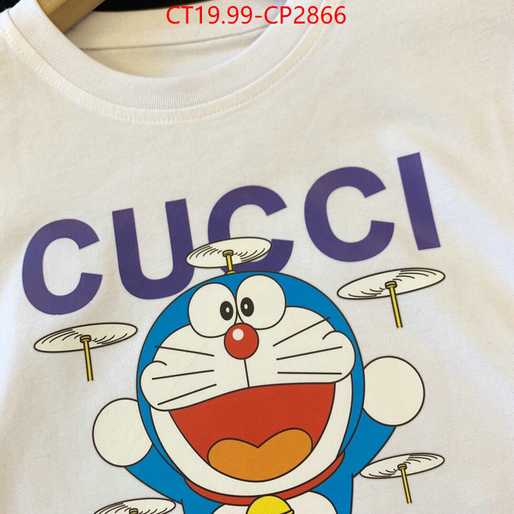 Kids clothing-Gucci,where can i buy , ID: CP2866,