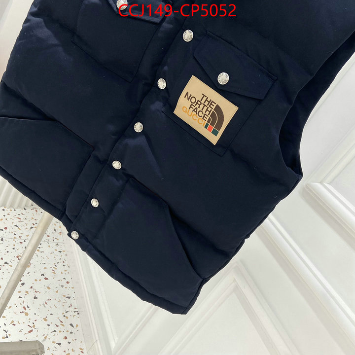 Down jacket Women-Gucci,what 1:1 replica , ID: CP5052,