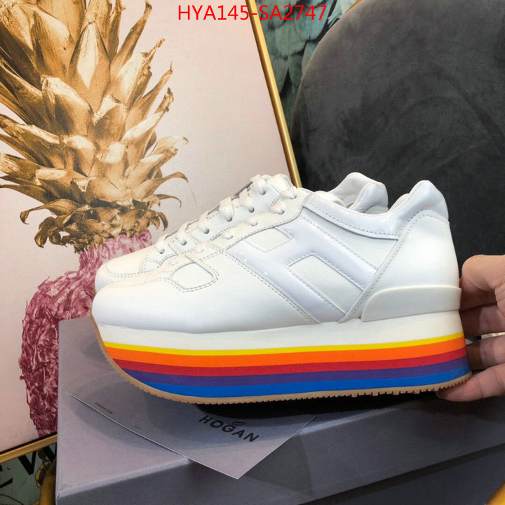 Women Shoes-Hogan,where can i buy the best quality , ID:SA2747,$:145USD