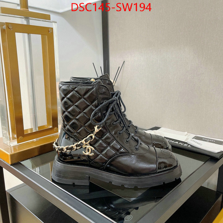 Women Shoes-Boots,buy 2023 replica , ID: SW194,$: 145USD