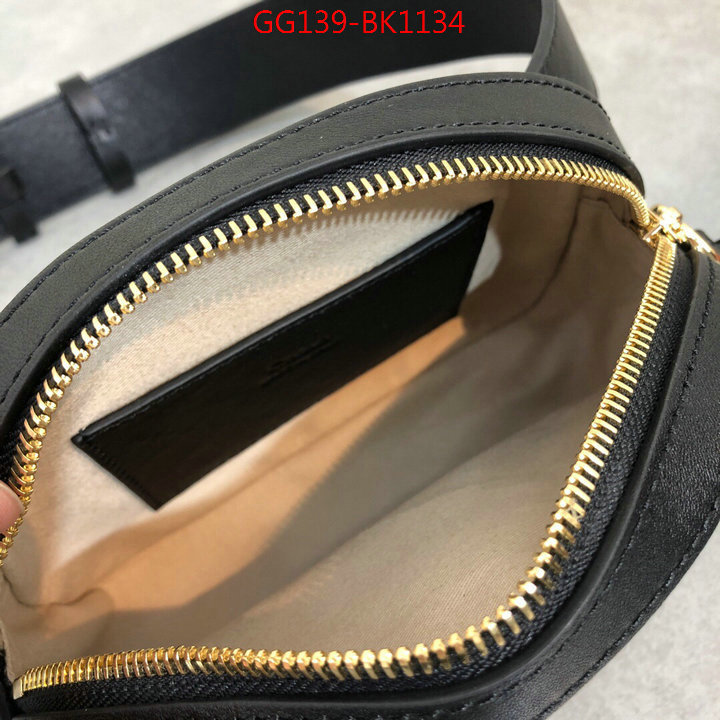 Chloe Bags(TOP)-Diagonal,1:1 clone ,ID: BK1134,$:139USD